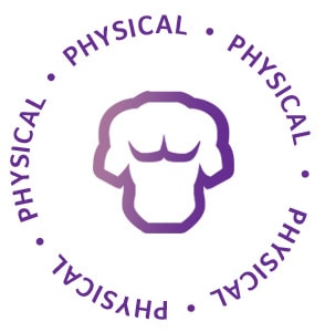 Physical